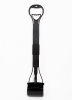 Mr. Peanut's Tall Profile Pooper Scooper