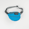 Pathfinder Hip Pack