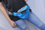 Pathfinder Hip Pack