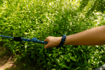 Massif 10MM Kernmantle Rope Leash