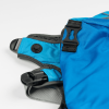 Pathfinder EZ Latch Dog Pack (2-piece)