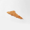 Chicken Fillet Dog Treats