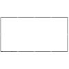 Outdoor Dog Kennel Steel 79.3 ftÂ²