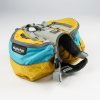 Adventurer Dog Pack (1-piece)