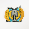 Adventurer Dog Pack (1-piece)