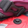 Adventurer 2-piece Dog Pack With EZ Latch  Harness