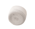 Cotton Basket, Cotton Rope Storage Basket, Organizer Baskets