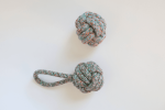 Dog Rope Toy  for small and medium dog