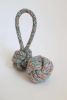 Dog Rope Toy  for small and medium dog