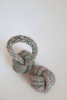Dog Rope Toy  for small and medium dog