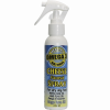 Cheese Spray